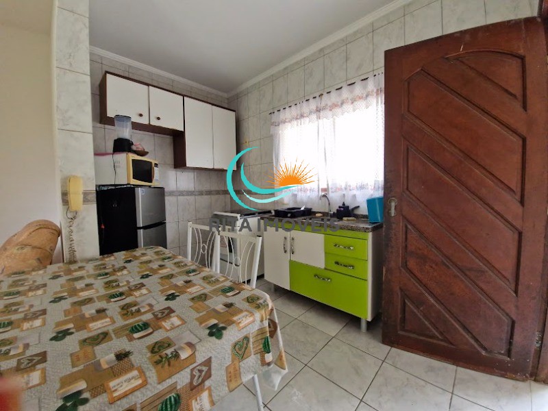 Casa, 2 quartos, 77 m² - Foto 8