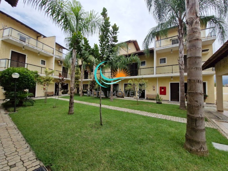 Casa, 2 quartos, 77 m² - Foto 1