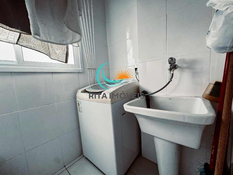 Apartamento, 2 quartos, 85 m² - Foto 20
