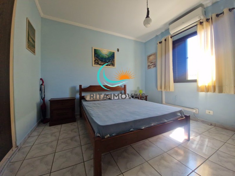Apartamento, 2 quartos, 68 m² - Foto 18