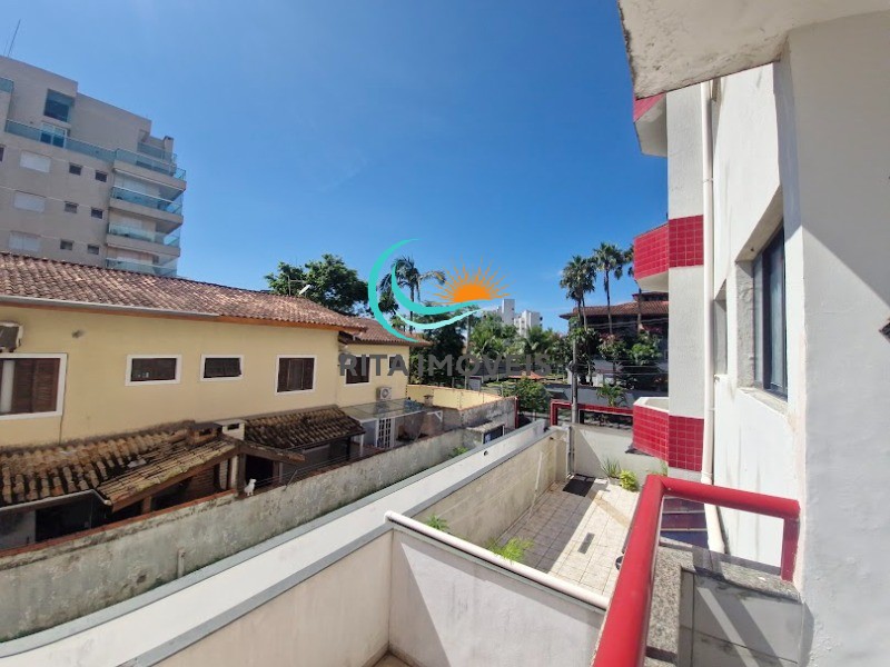 Apartamento, 2 quartos, 68 m² - Foto 28