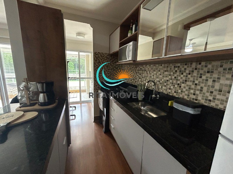 Apartamento, 2 quartos, 72 m² - Foto 10