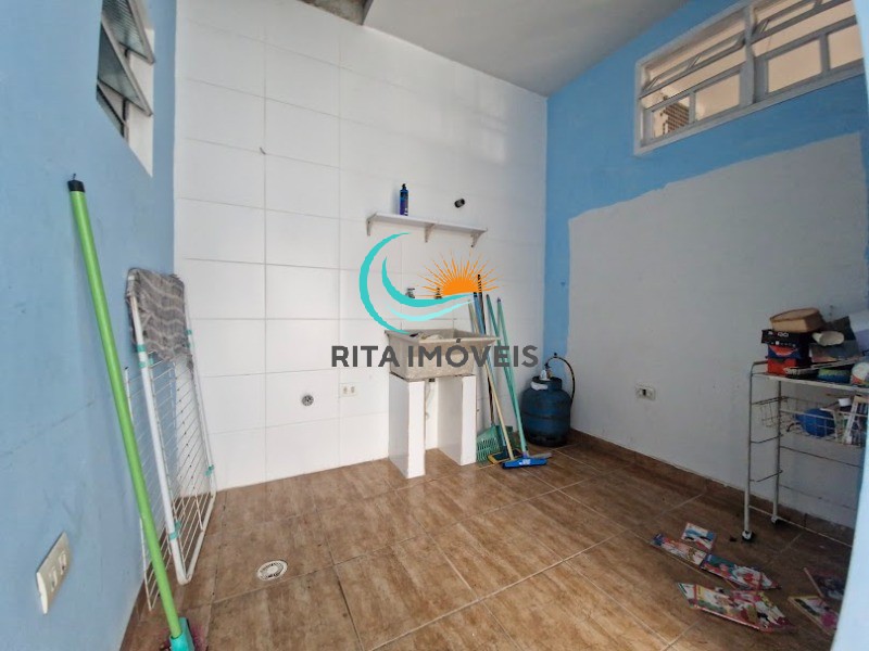 Casa, 3 quartos - Foto 40