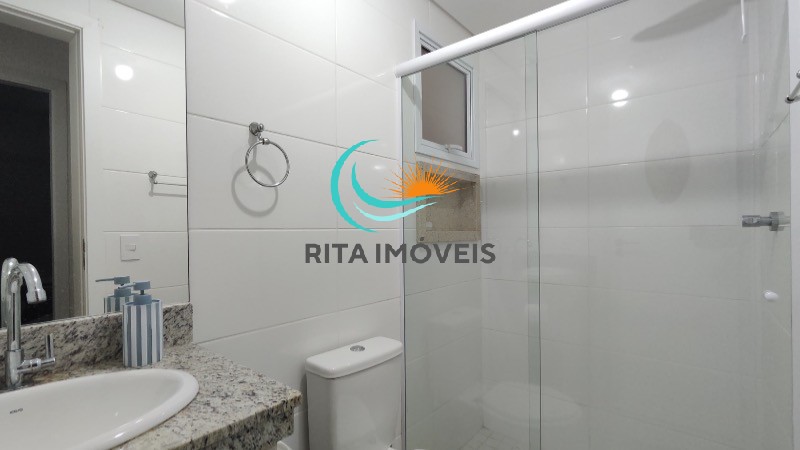 Apartamento, 2 quartos, 68 m² - Foto 15