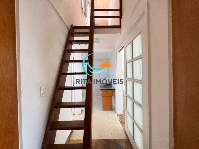 Casa, 4 quartos - Foto 30