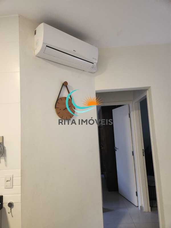 Casa, 2 quartos, 75 m² - Foto 10