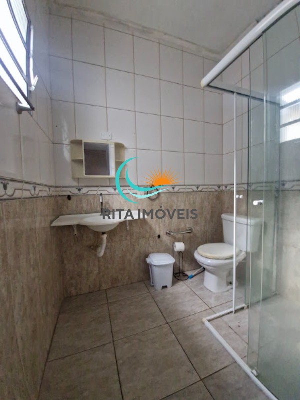 Casa, 3 quartos - Foto 30