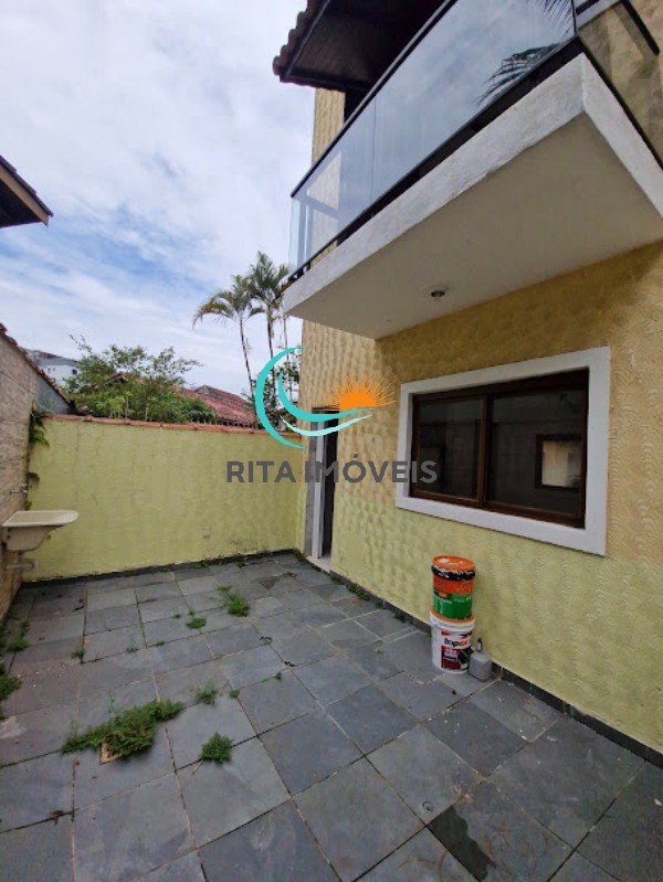 Casa, 3 quartos, 113 m² - Foto 21