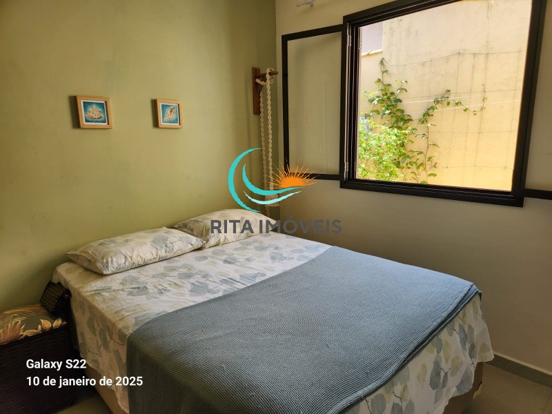 Casa, 2 quartos, 75 m² - Foto 6