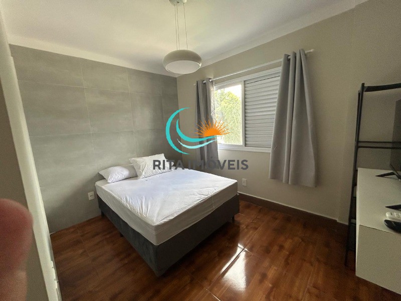 Apartamento, 2 quartos, 72 m² - Foto 20