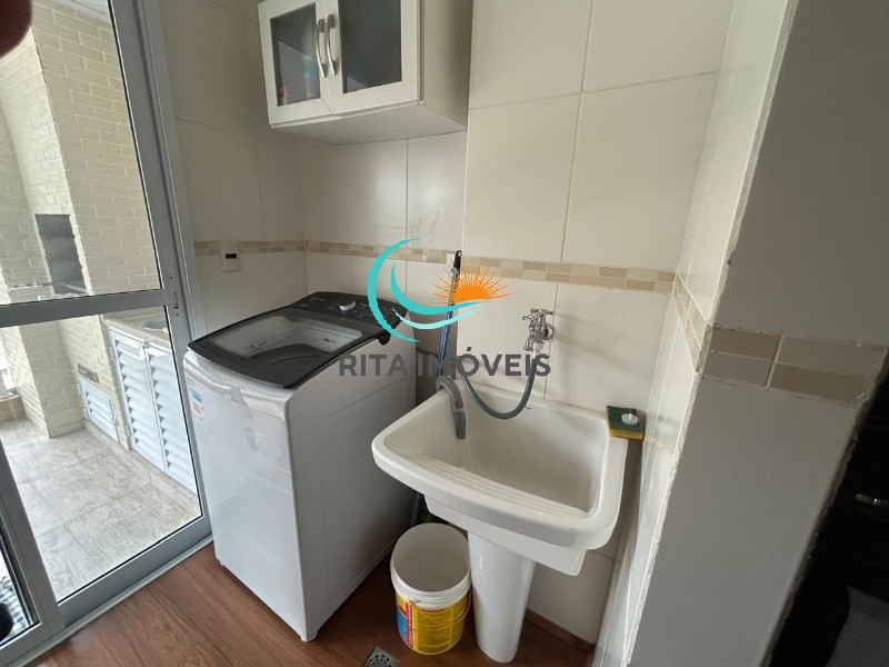 Apartamento, 2 quartos, 72 m² - Foto 11