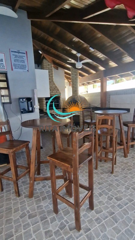 Apartamento, 2 quartos, 68 m² - Foto 33