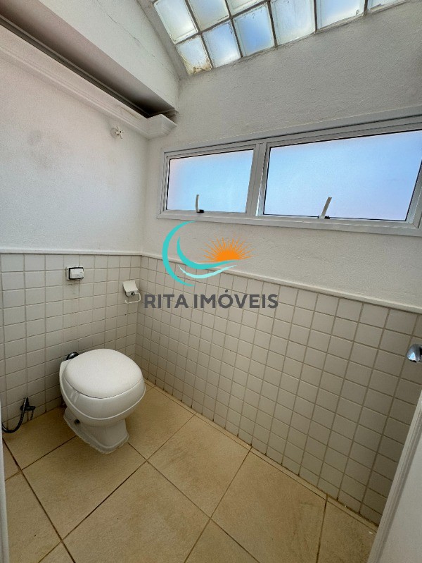 Casa, 4 quartos - Foto 32
