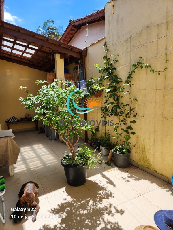 Casa, 2 quartos, 75 m² - Foto 5