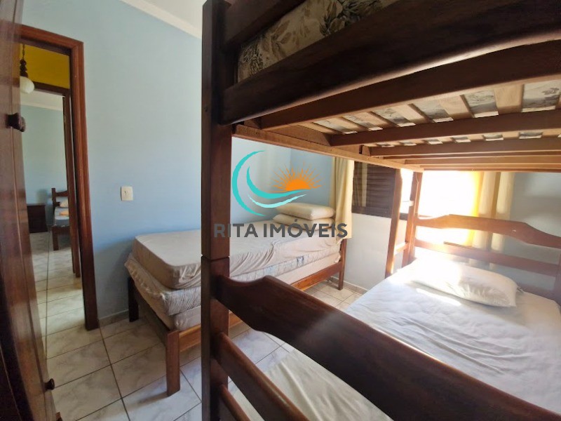 Apartamento, 2 quartos, 68 m² - Foto 24