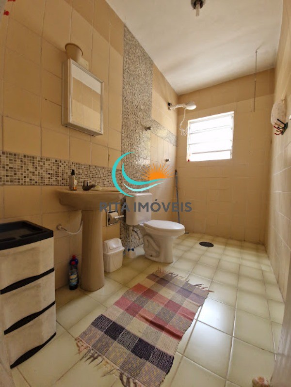 Casa, 1 quarto - Foto 11