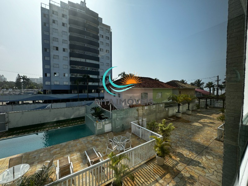 Apartamento, 2 quartos, 85 m² - Foto 36