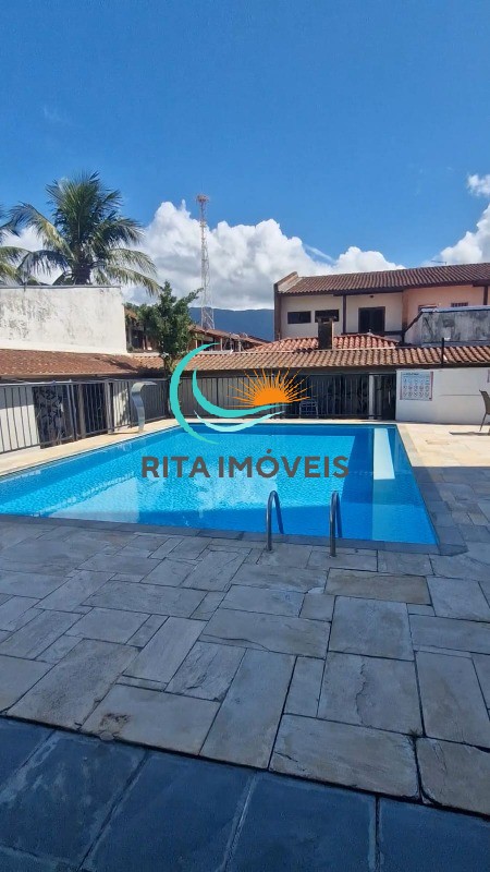 Apartamento, 2 quartos, 68 m² - Foto 31