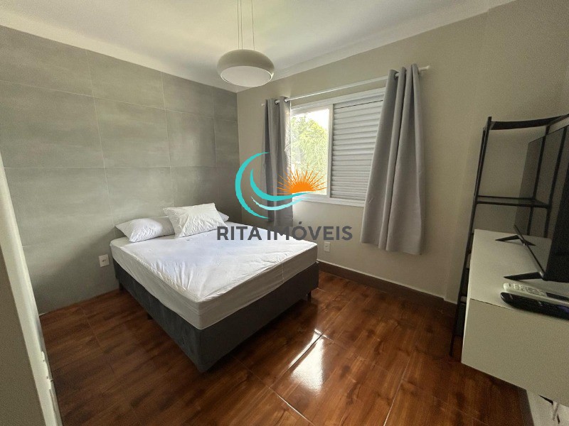 Apartamento, 2 quartos, 72 m² - Foto 19