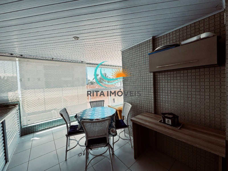 Apartamento, 2 quartos, 85 m² - Foto 6