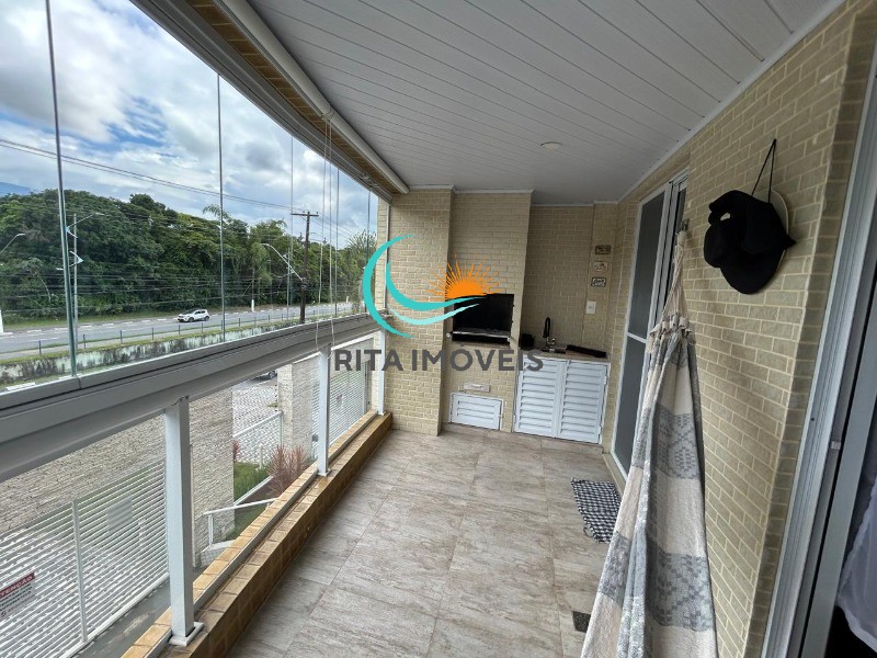 Apartamento, 2 quartos, 72 m² - Foto 6