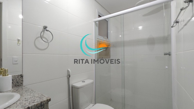 Apartamento, 2 quartos, 68 m² - Foto 14