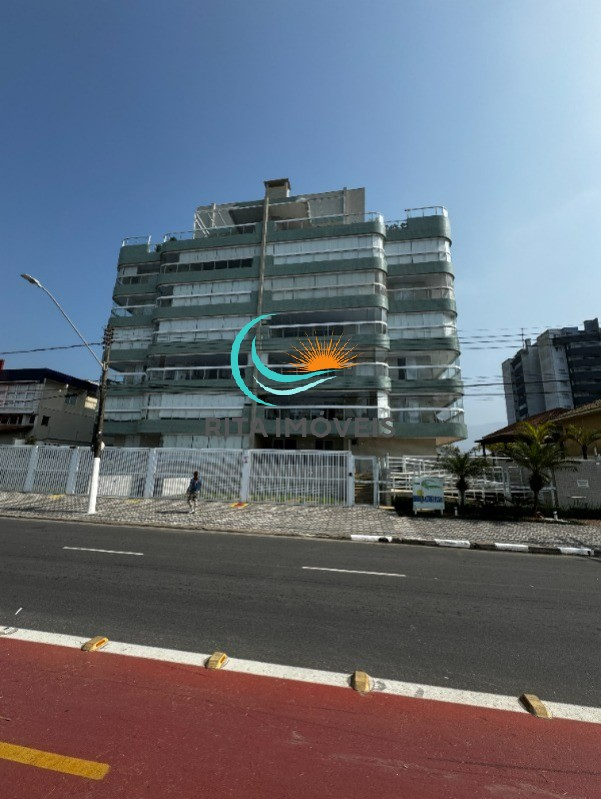 Apartamento, 2 quartos, 85 m² - Foto 24