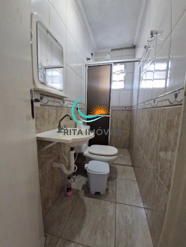 Casa, 3 quartos - Foto 32