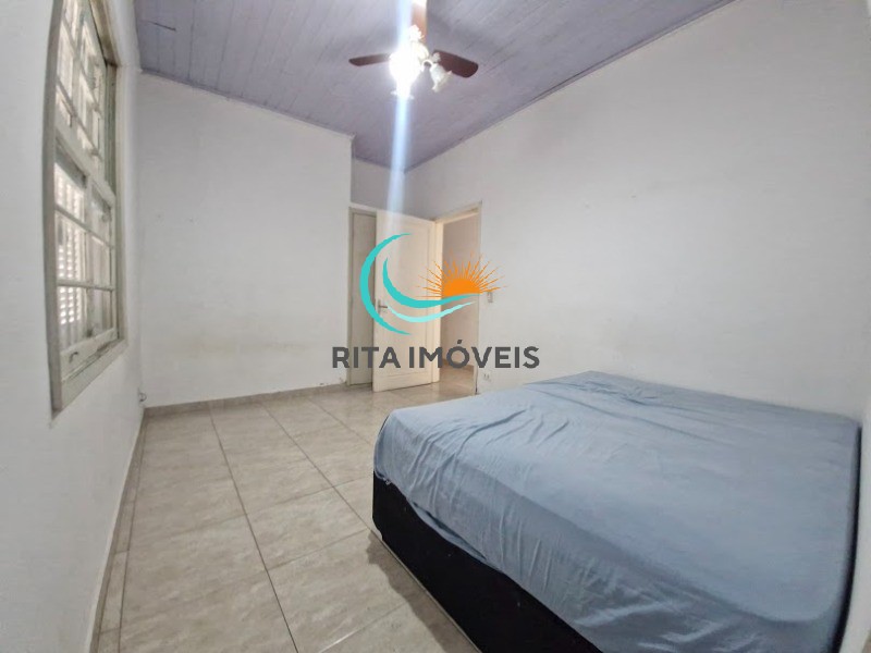 Casa, 3 quartos - Foto 25