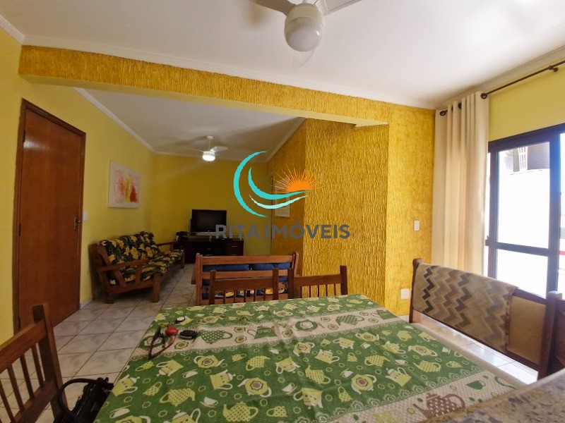 Apartamento, 2 quartos, 68 m² - Foto 8