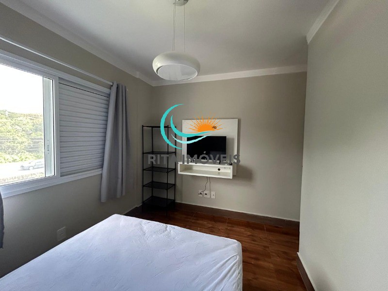 Apartamento, 2 quartos, 72 m² - Foto 21
