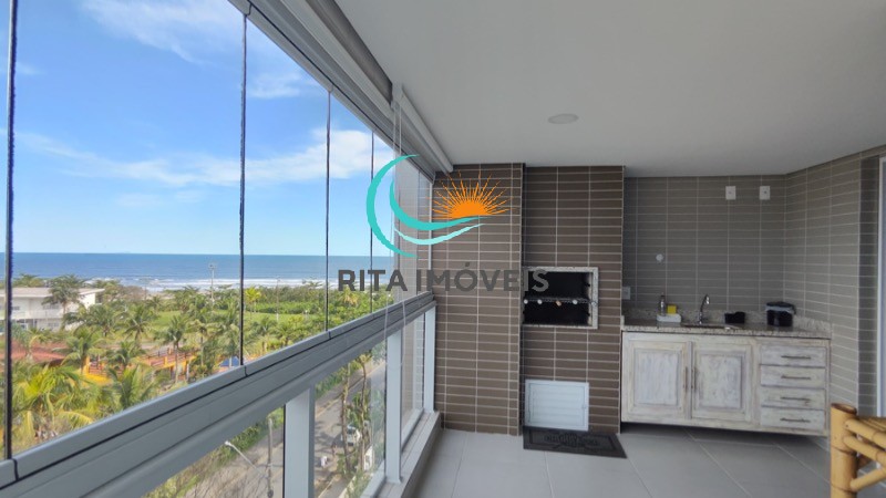 Apartamento, 2 quartos, 68 m² - Foto 11