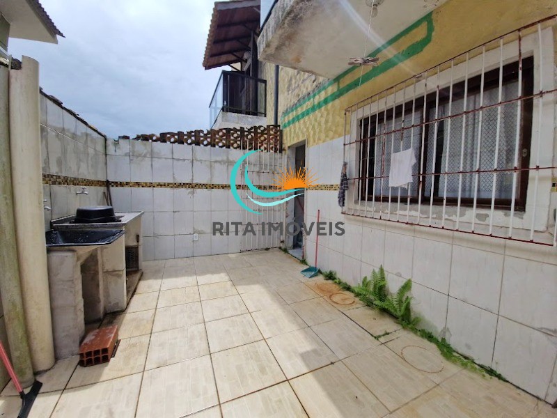 Casa, 2 quartos, 77 m² - Foto 22