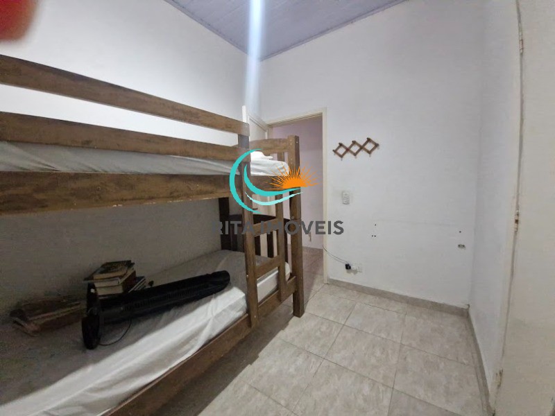 Casa, 3 quartos - Foto 21