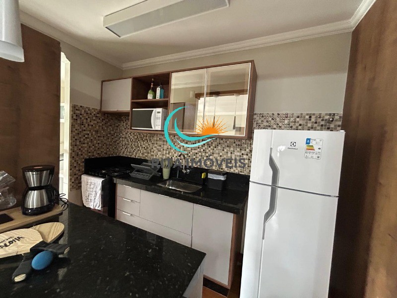Apartamento, 2 quartos, 72 m² - Foto 9