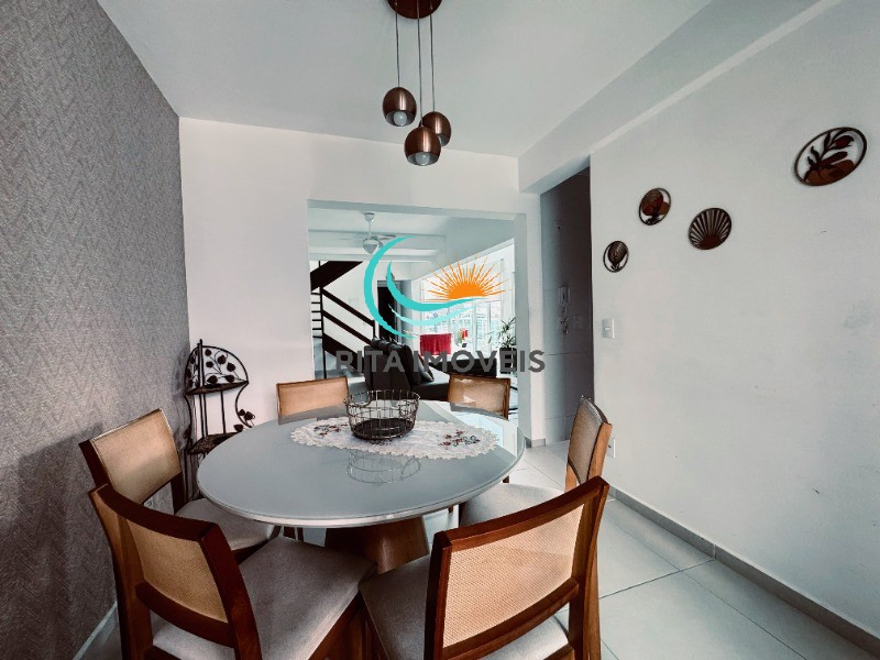 Cobertura, 3 quartos, 200 m² - Foto 8
