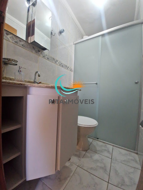 Apartamento, 2 quartos, 68 m² - Foto 30