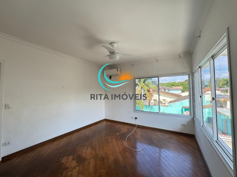 Casa, 4 quartos - Foto 41