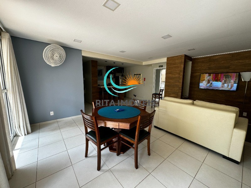Apartamento, 2 quartos, 85 m² - Foto 31