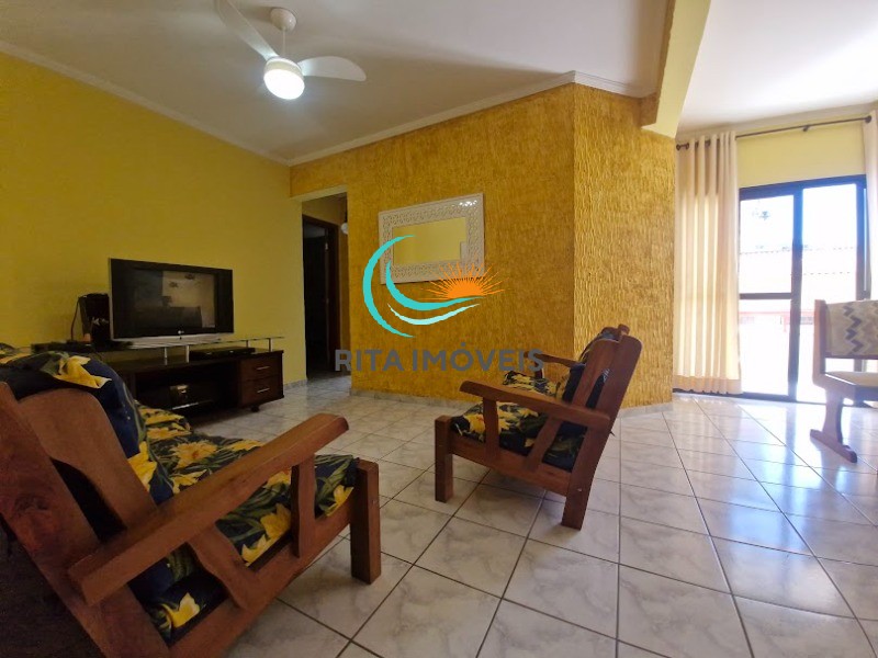 Apartamento, 2 quartos, 68 m² - Foto 2
