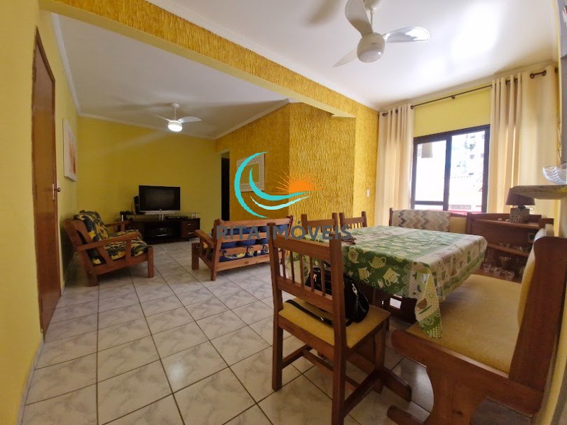 Apartamento, 2 quartos, 68 m² - Foto 6