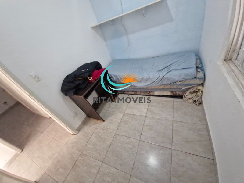Casa, 3 quartos - Foto 29