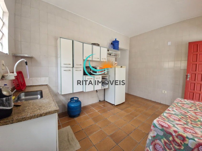 Casa, 1 quarto - Foto 7