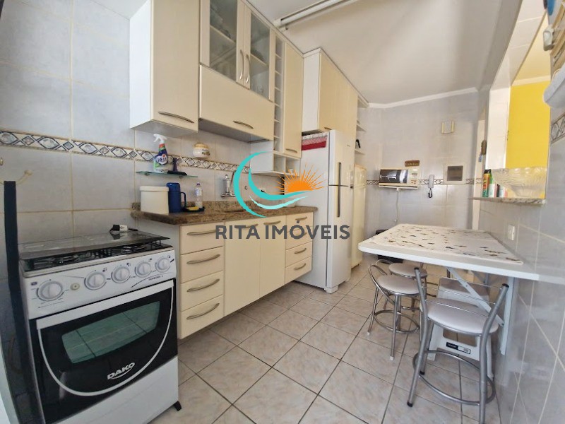 Apartamento, 2 quartos, 68 m² - Foto 17