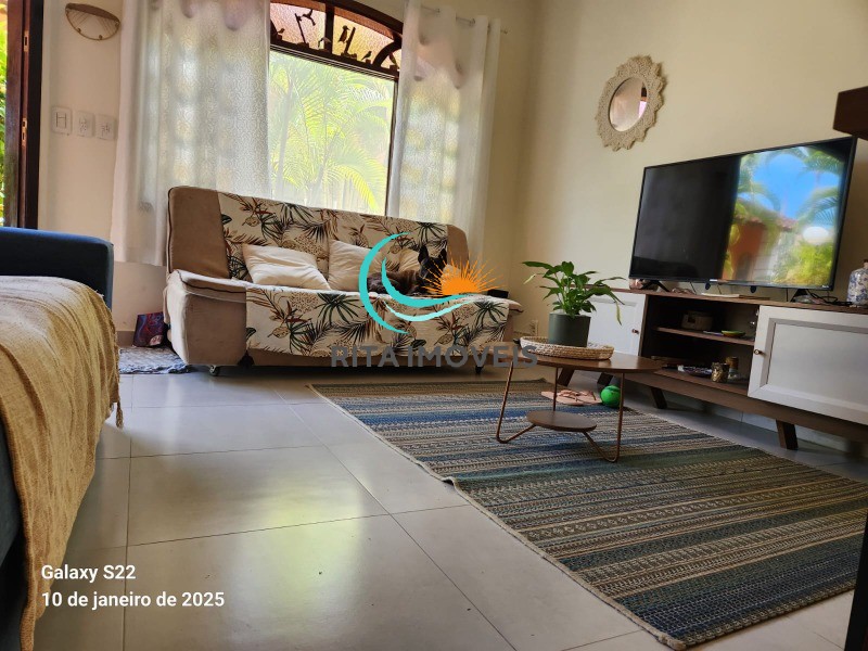 Casa, 2 quartos, 75 m² - Foto 7