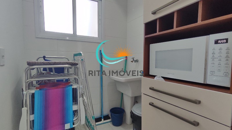 Apartamento, 2 quartos, 68 m² - Foto 6
