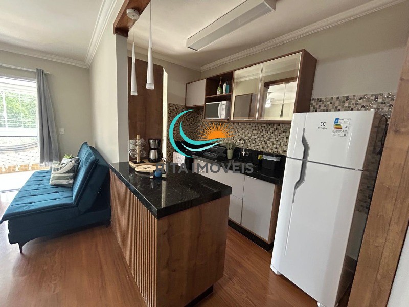 Apartamento, 2 quartos, 72 m² - Foto 1