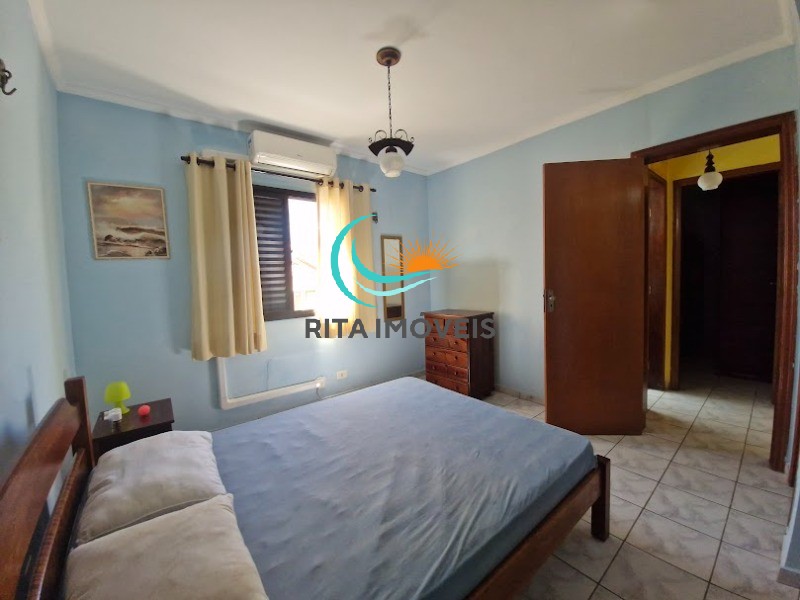 Apartamento, 2 quartos, 68 m² - Foto 20