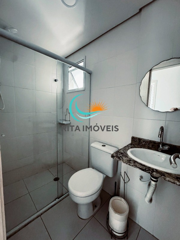 Apartamento, 2 quartos, 85 m² - Foto 12