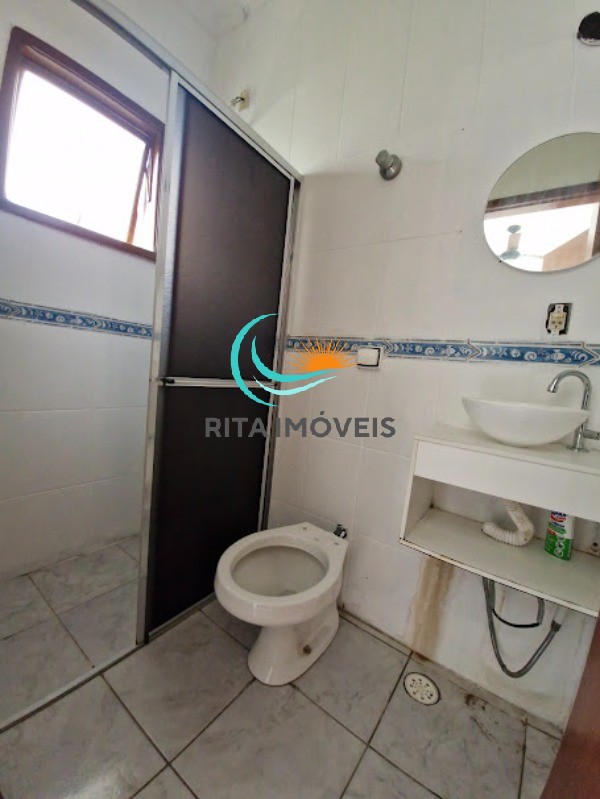 Casa, 3 quartos, 113 m² - Foto 15